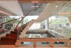 Frankel Estate (D15), Detached #542973071
